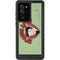 Betty Boop Zombie Love Galaxy Note20 Ultra 5G Waterproof Case